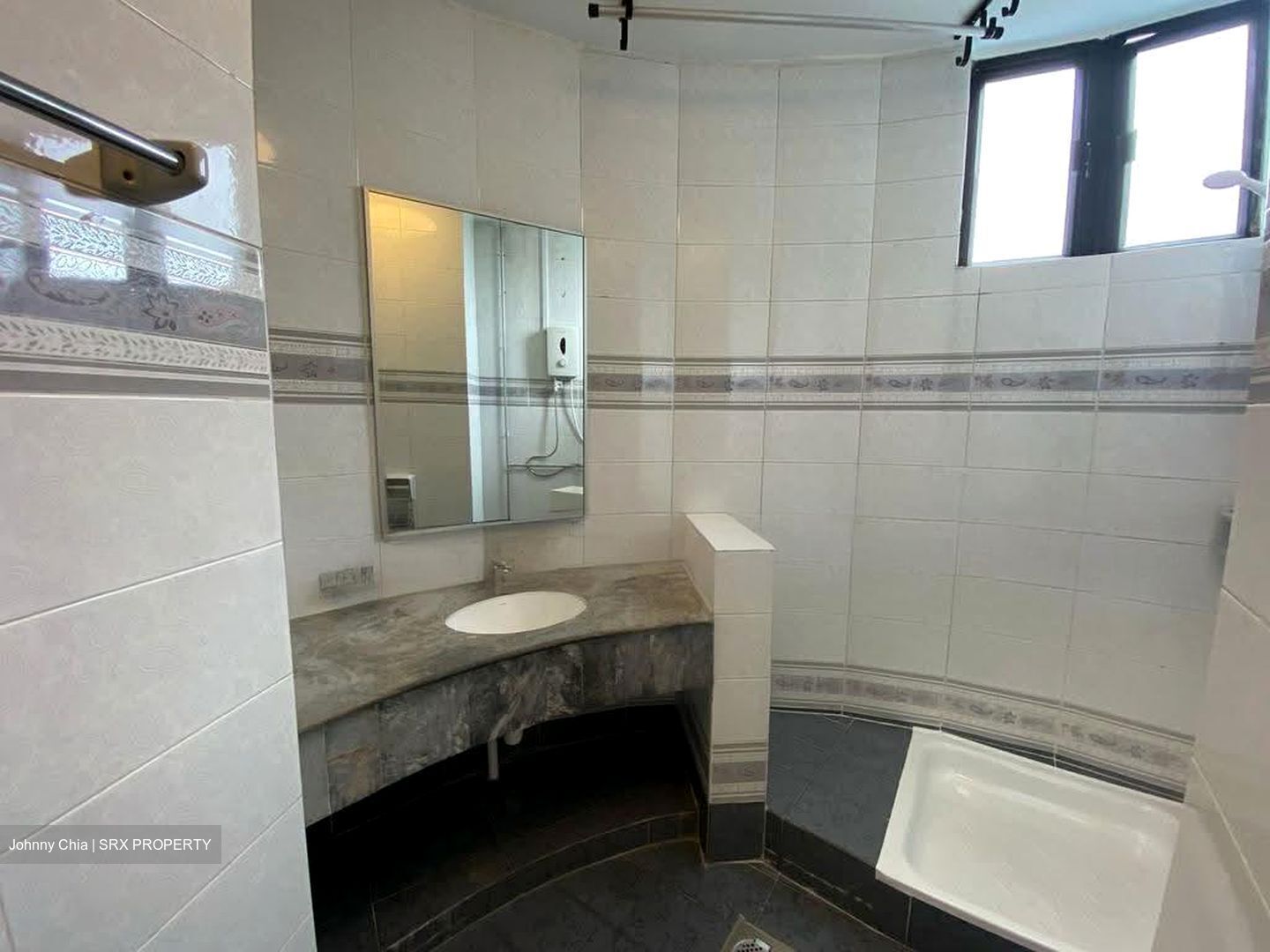 Siglap Centre (D15), Apartment #617672211